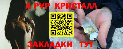 ешки Ставрополь